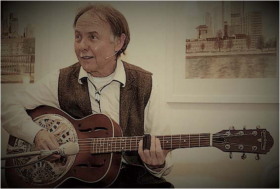 Oscar Schmitt Dobro