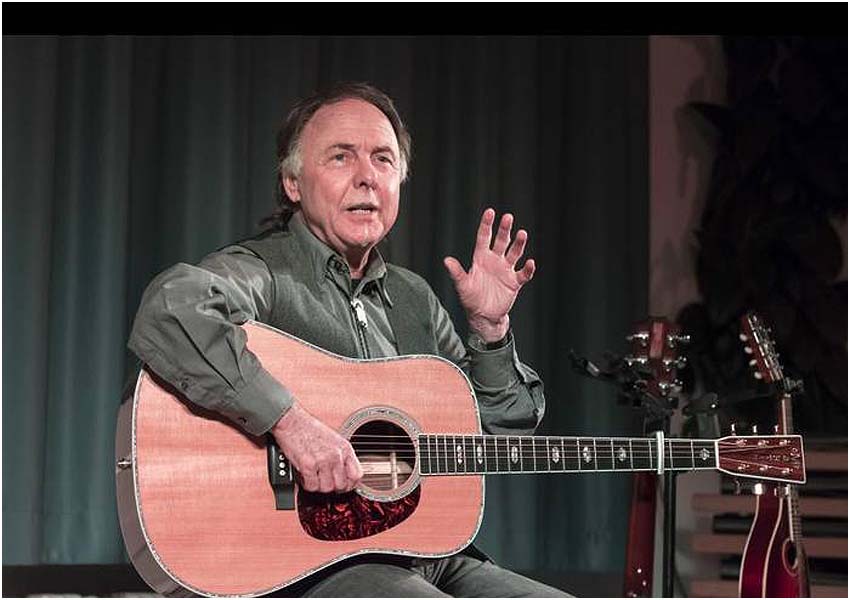 Martin D41 in Riedstadt - Crumstadt 2017