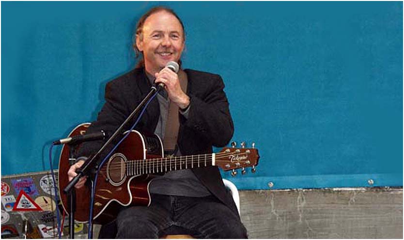 Takamine EF 261C 1998