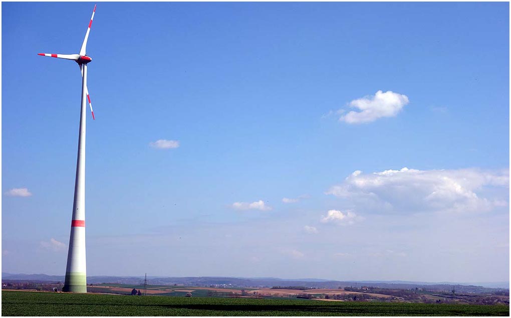 Radtour Hohe Strae