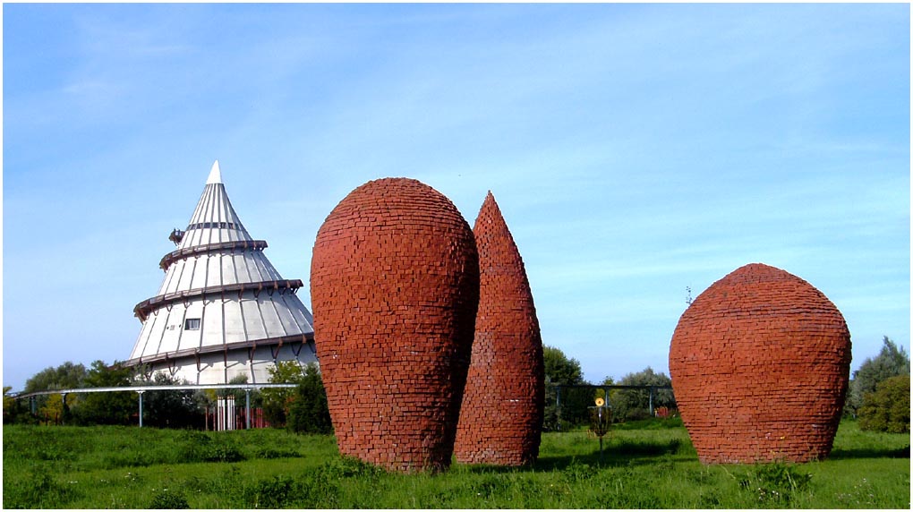 Magdeburg Landesgartenschau 10