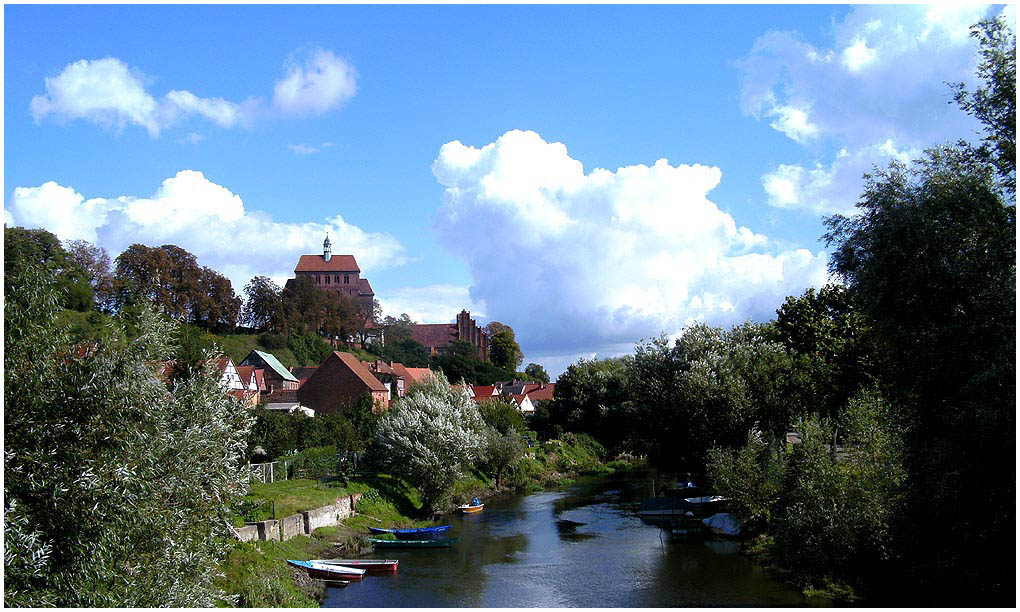 Tangermnde 2010